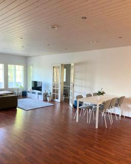 Villa Maja - 9