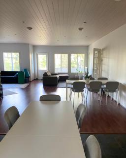 Villa Maja - 3