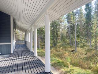 Villa Maja - 8