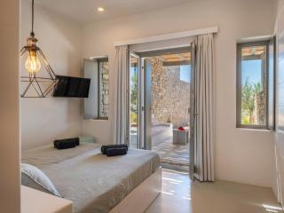 Villa Ena - Beach getaway - Logaras - 8