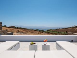 Villa Ena - Beach getaway - Logaras - 6