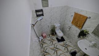 Mellow Homestay - 9
