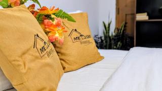 Mellow Homestay - 5