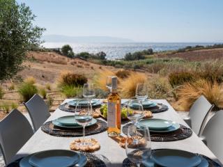 Villa Ena - Beach getaway - 9