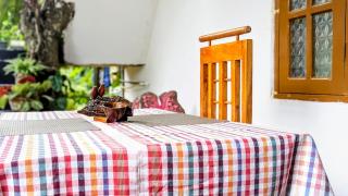 Mellow Homestay - 3