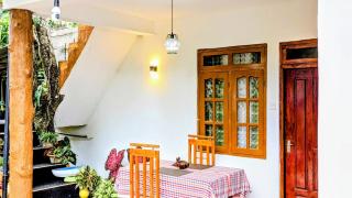 Mellow Homestay - 2