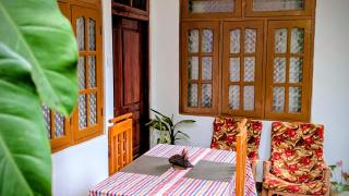 Mellow Homestay - 1