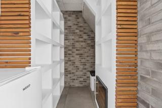 Perfect family home in Esbjerg V - 7