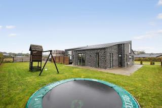 Perfect family home in Esbjerg V - 4