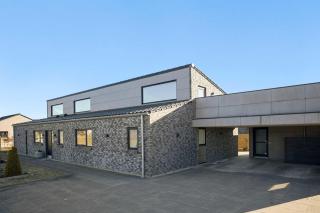 Perfect family home in Esbjerg V - 3