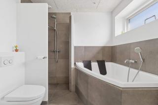Perfect family home in Esbjerg V - 1