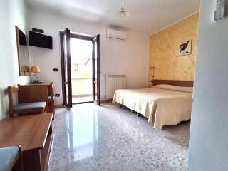Hotel Edelweiss - 8