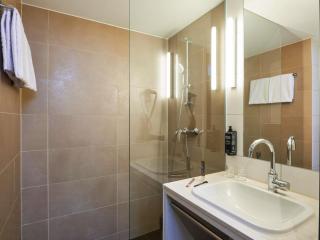 Ibis Styles Singen 24h geöffnet - 1