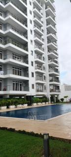 Baobab Seaview Luxury Homestay In AQUA GARDENS Nyali Msa - 2