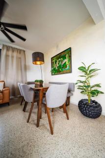 6BR Beachfront Compound w-Generator & Games - 3