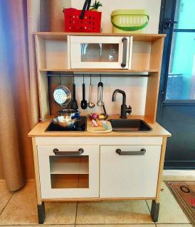 6BR Beachfront Compound w-Generator & Games - 1