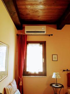 Cappone B&B - Morciano di Romagna - 7