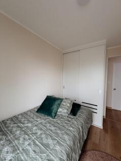 Brand New Modern Apartment in JMaria - 2