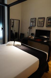Hotel Market - 9