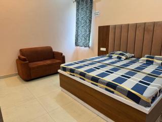 Sumanglam Hotel and Restaurant - 7