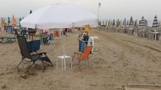 APP Apartament - 1