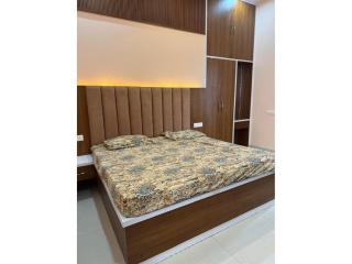 Sumanglam Hotel and Restaurant - 3
