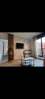 Luxury Apartment near Madrid, Airport, IFEMA, City Center - 3