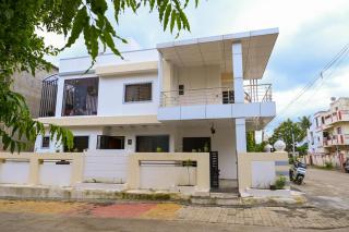 Tuljai Homestay - 8