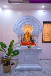 Tuljai Homestay - 7