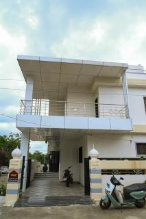 Tuljai Homestay - 6