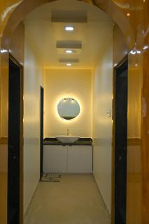 Tuljai Homestay - 4