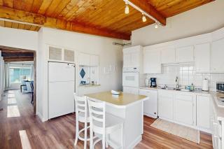 Rockaway Beach View - 2