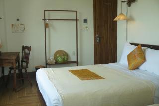 Hue Sweethouse 2 Homestay - 4