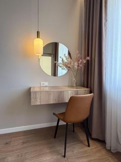 Green City Residence - 7