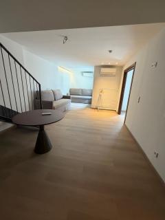 Bearan Rooms 2 - 9
