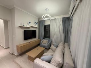Luxury studio BY FURNIX in GAIA - 2