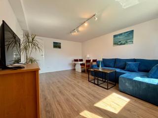 Apartament ~ Nad Zatoką - 3