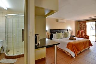 Sudwala Lodge by MyResorts - 4