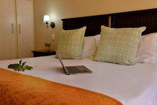 Sudwala Lodge by MyResorts - 3