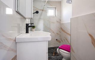 Apartments with Shared Pool - 5