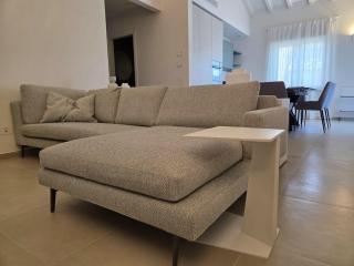 Casa Mare - 6
