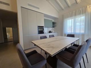 Casa Mare - 8