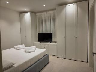 Casa Mare - 1