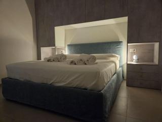 Casa Mare - 3