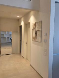 Casa Mare - 5