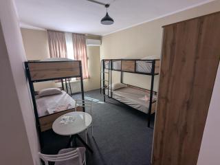 Hostel 312 - 4