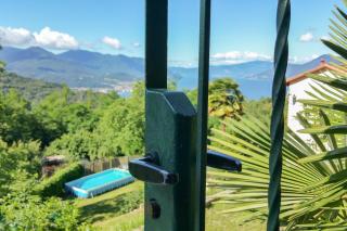 Residenza sul Lago Maggiore - 5