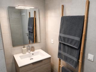 Le Midori - Private Jacuzzi - 6