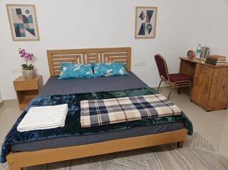 Uthram Avenue - 1