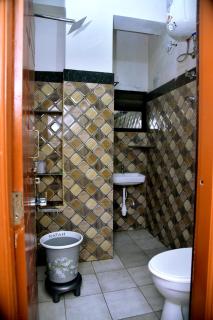 Gubbi GOODU SEVRVICE APARTMENT - 1